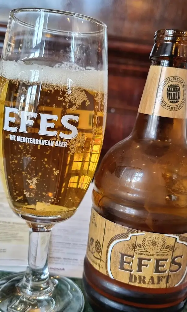 Menu_Cappadocia Epsom_Epsom_image_9