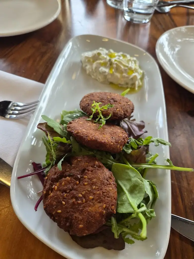 Malcolm YM Lau_Cappadocia Epsom_Epsom_review