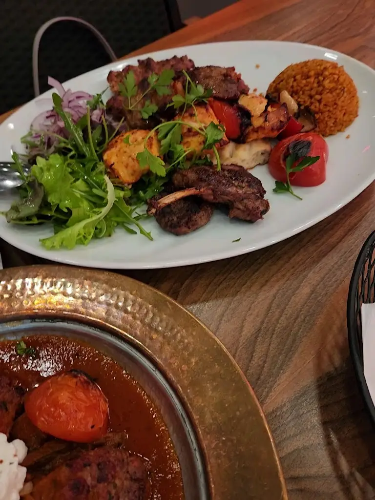 Cappadocia Epsom_Epsom_slider_image_2