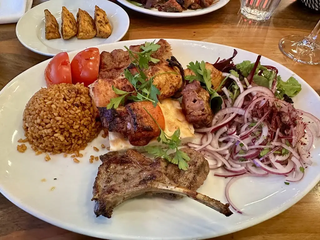 Cappadocia Epsom_Epsom_slider_image_3