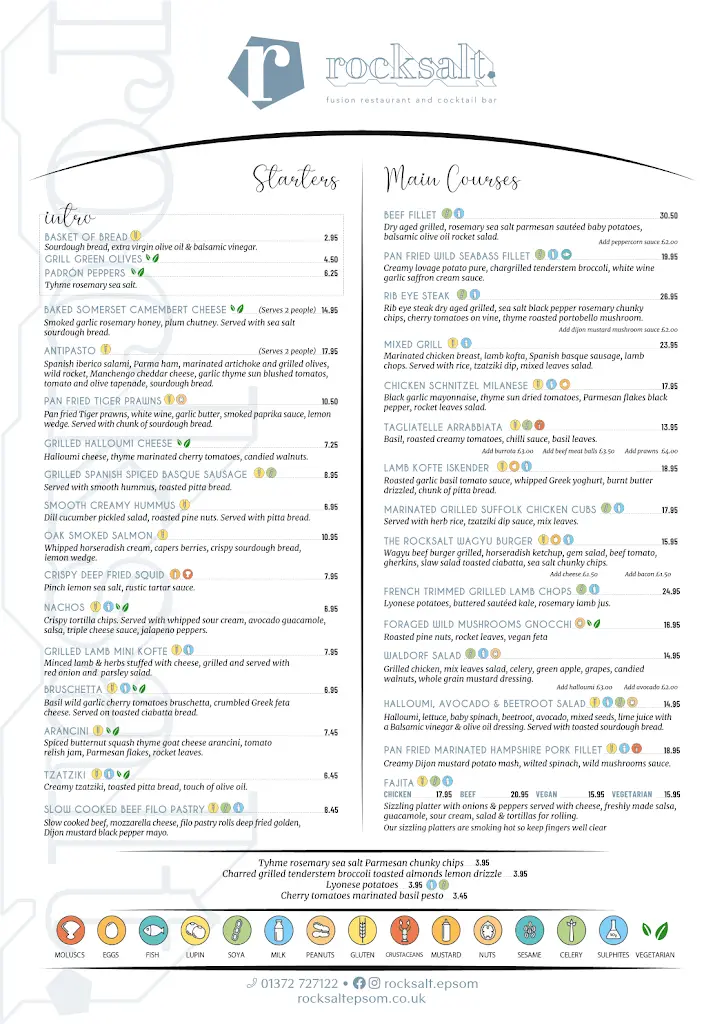 Menu_Rocksalt Epsom_Epsom_image_1