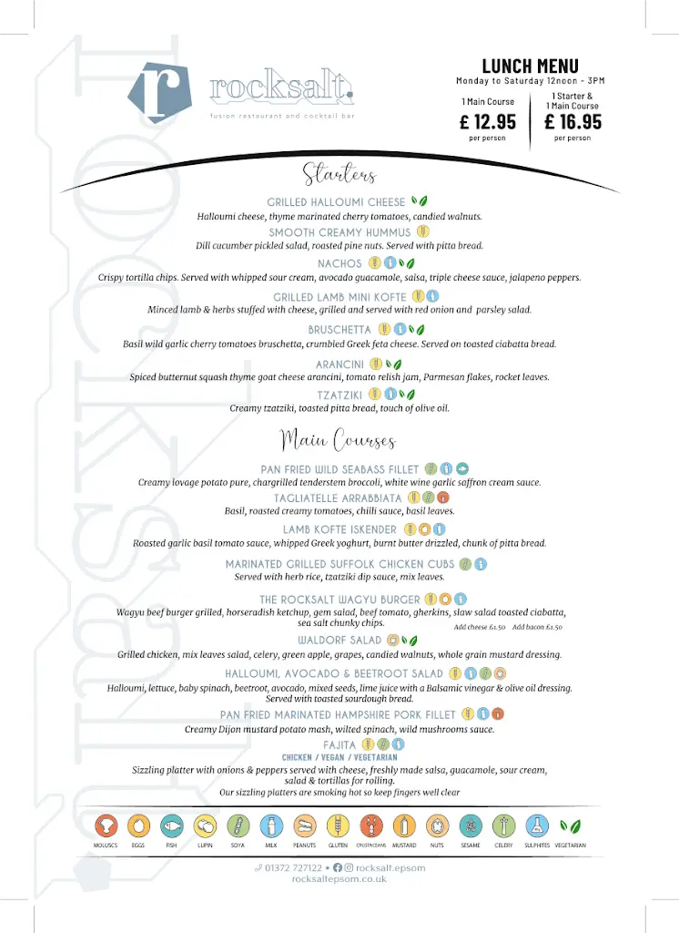 Menu_Rocksalt Epsom_Epsom_image_2