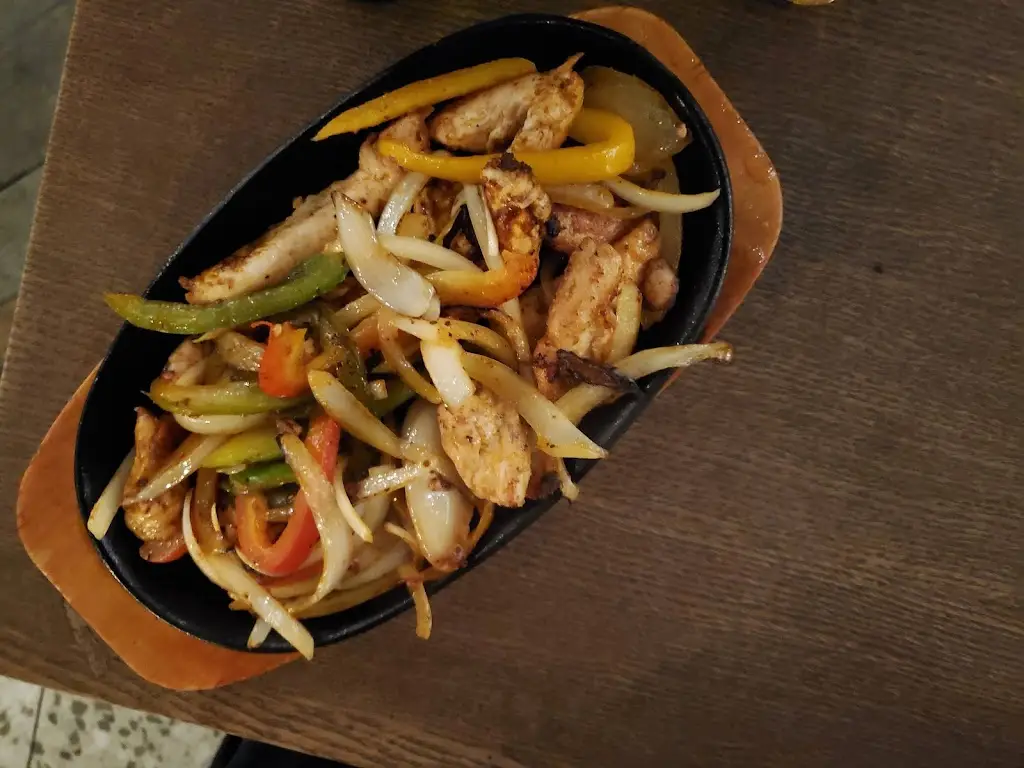 Menu_Rocksalt Epsom_Epsom_image_6