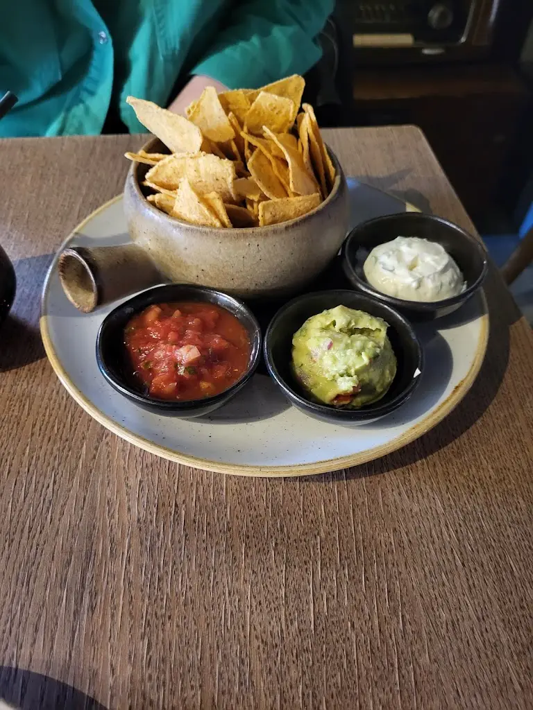 Menu_Rocksalt Epsom_Epsom_image_8