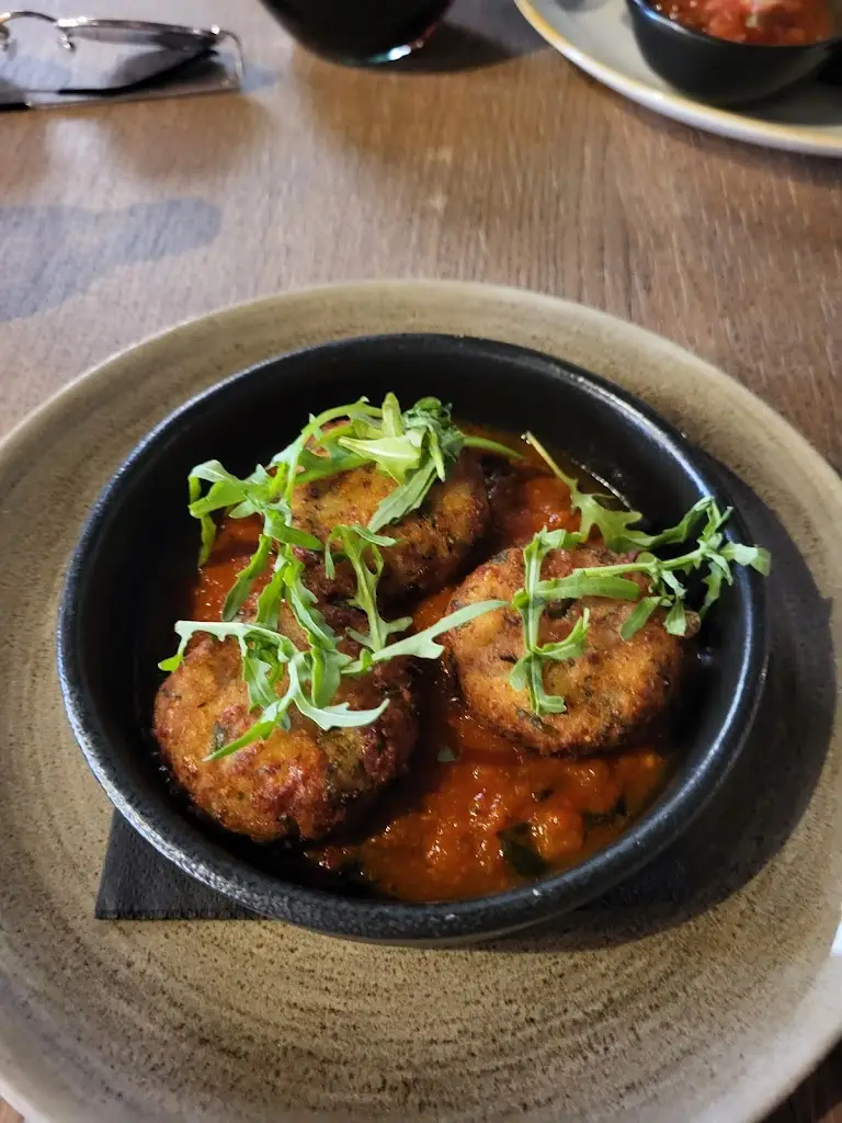 Menu_Rocksalt Epsom_Epsom_image_9