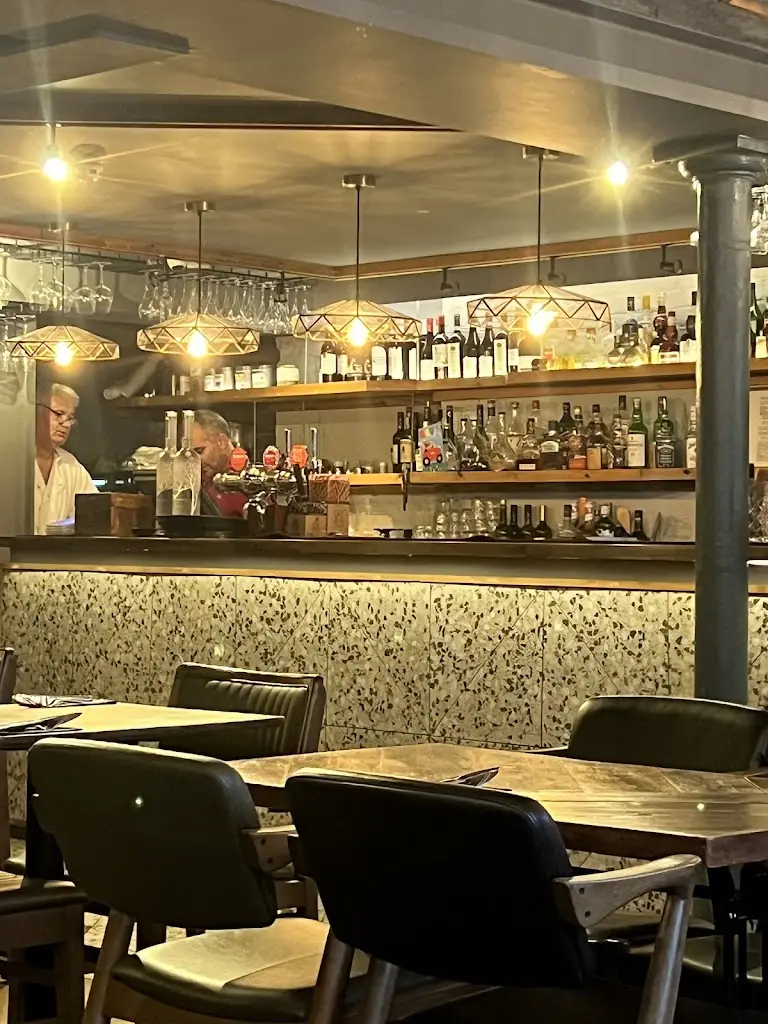 gigi_Rocksalt Epsom_Epsom_review