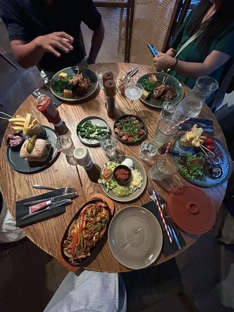 Matthew Tang_Rocksalt Epsom_Epsom_review