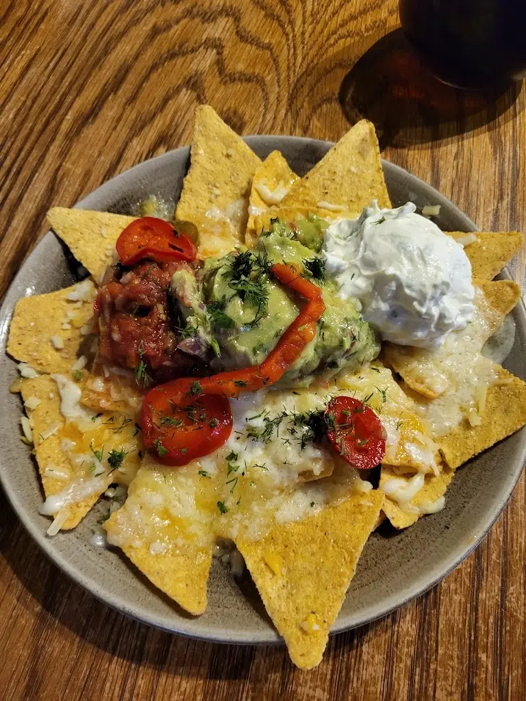 Hannah_Rocksalt Epsom_Epsom_review