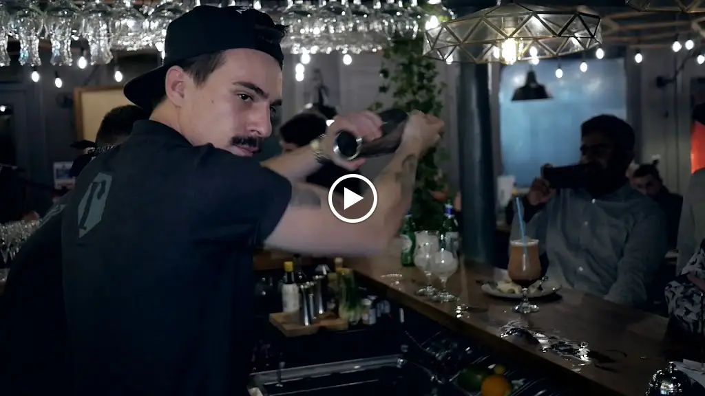 Rocksalt Epsom_Epsom_slider_image_2