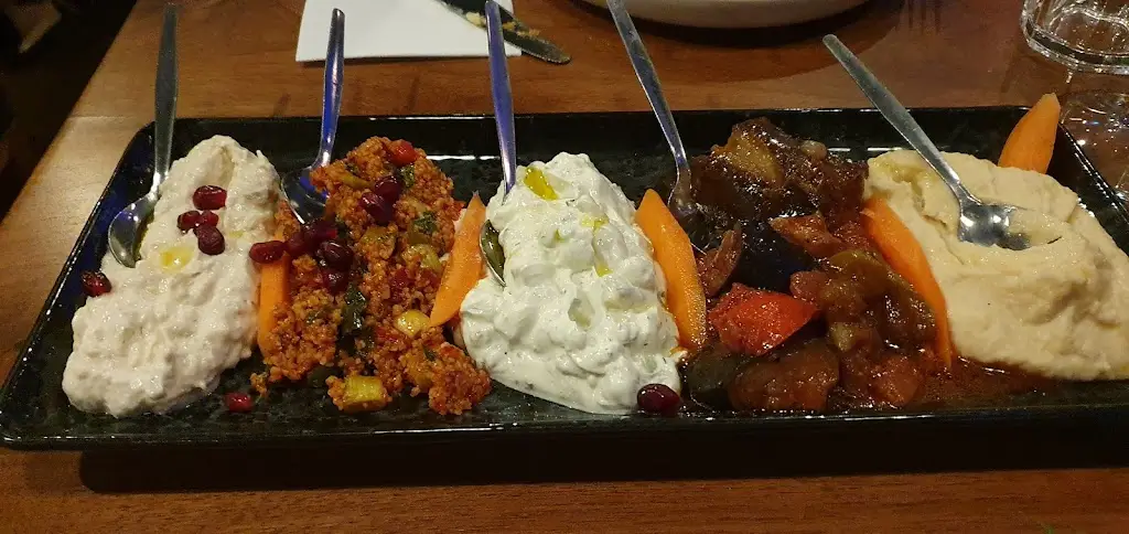 Menu_Koza Bar Kitchen_Epsom_immagine_3