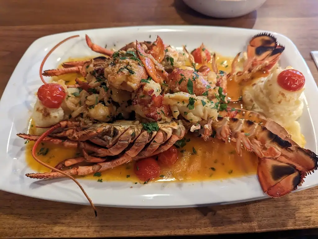 Menu_Koza Bar Kitchen_Epsom_immagine_7