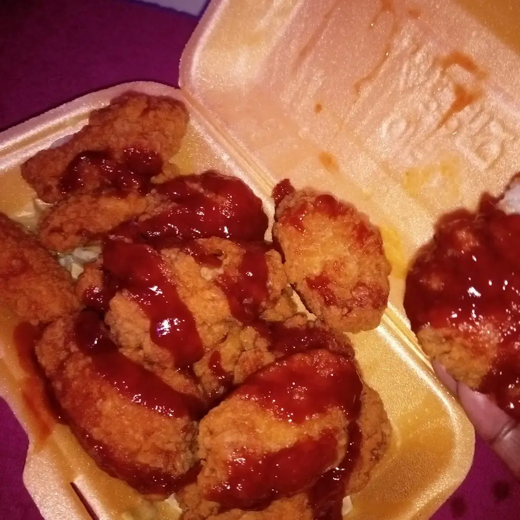 Menu_Ayaans Indian Takeaway_Audlem_image_5