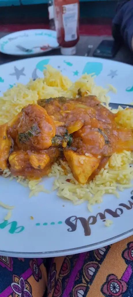 Menu_Ayaans Indian Takeaway_Audlem_image_7