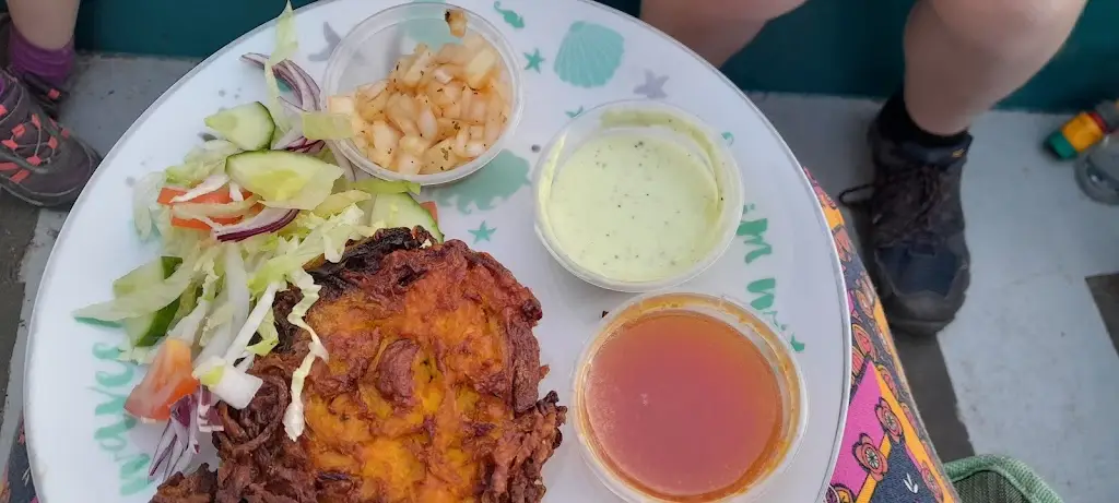 Menu_Ayaans Indian Takeaway_Audlem_image_9