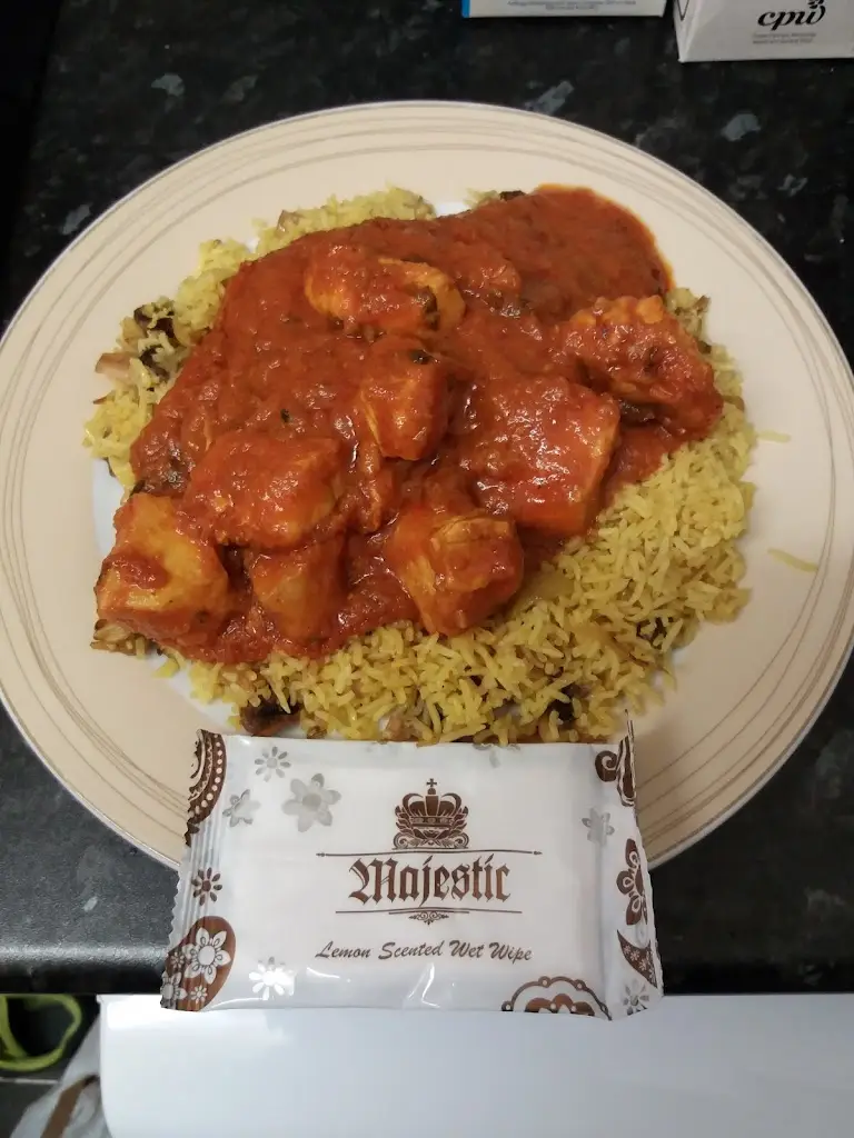 Ayaans Indian Takeaway_Audlem_slider_image_2