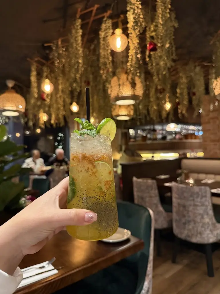 Menu_Diba Restaurant _Epsom_image_3