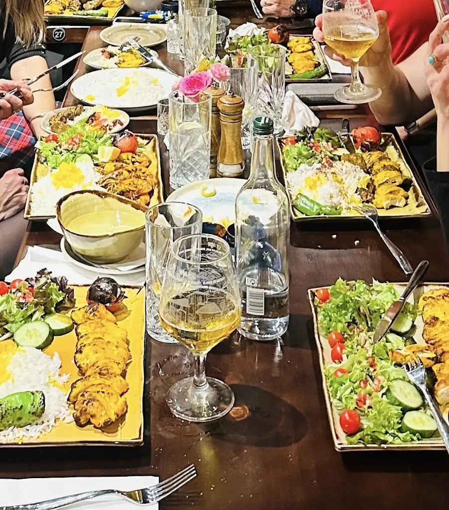 Menu_Diba Restaurant _Epsom_image_4