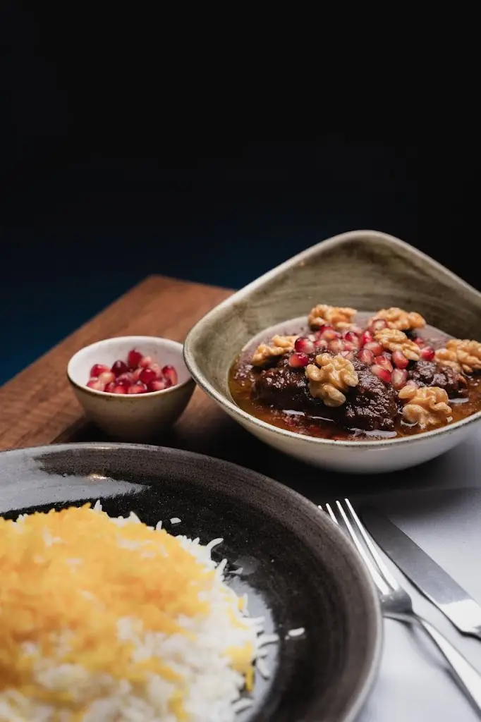 Menu_Diba Restaurant _Epsom_image_5