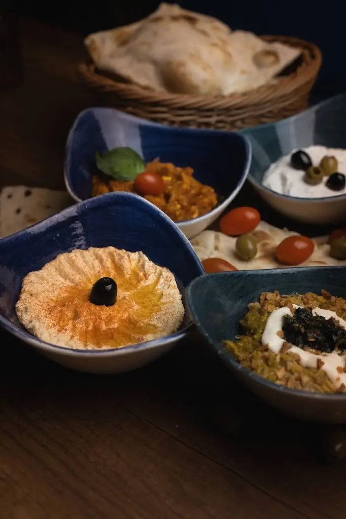 Menu_Diba Restaurant _Epsom_image_7