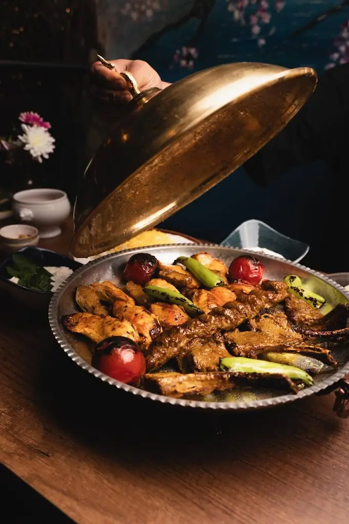 Menu_Diba Restaurant _Epsom_image_9