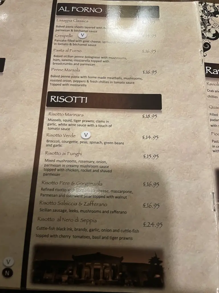 Menu_Sicily Restaurant_Epsom_image_3