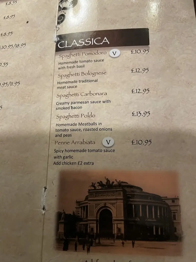 Menu_Sicily Restaurant_Epsom_image_4