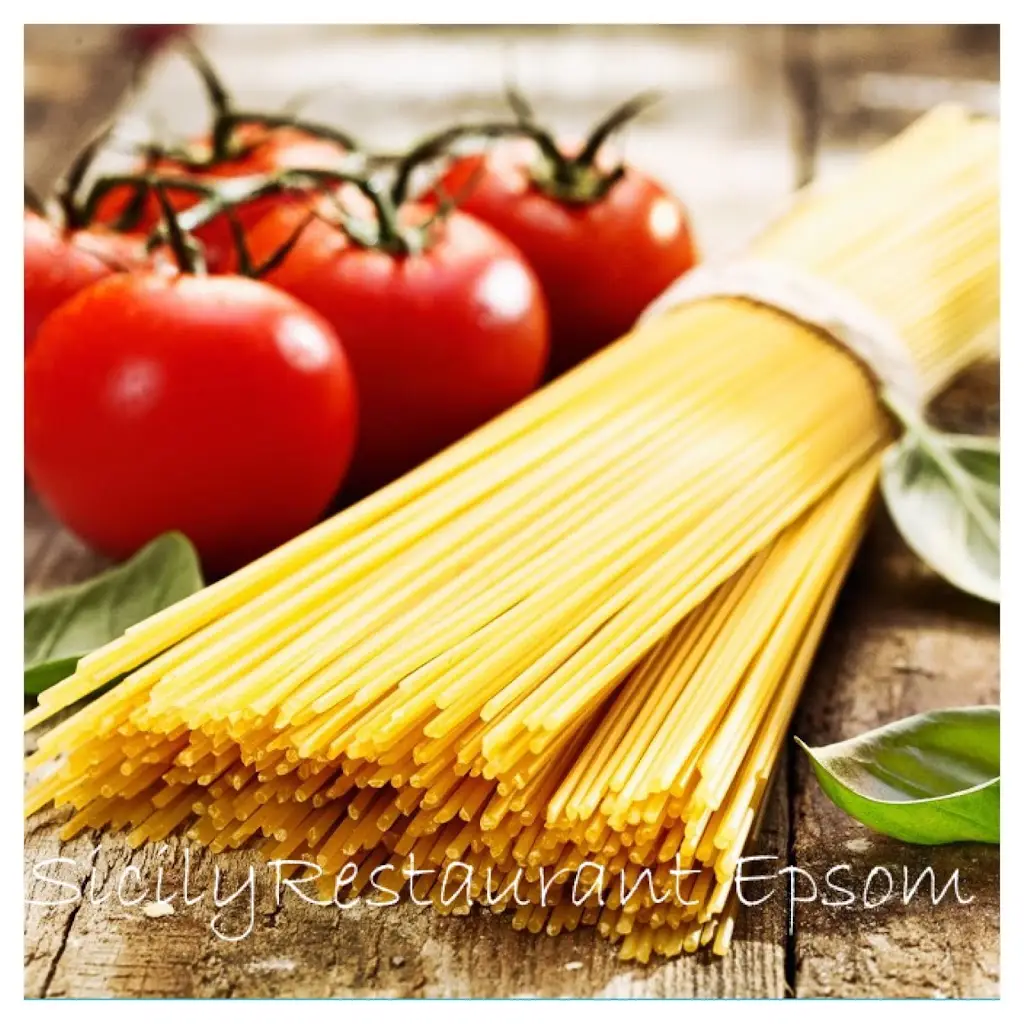 Menu_Sicily Restaurant_Epsom_image_5