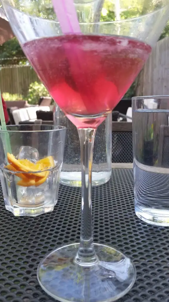 Menu_Sicily Restaurant_Epsom_image_6