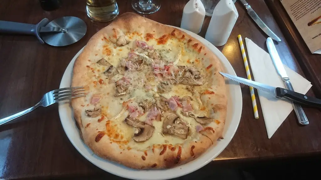 Menu_Sicily Restaurant_Epsom_image_7