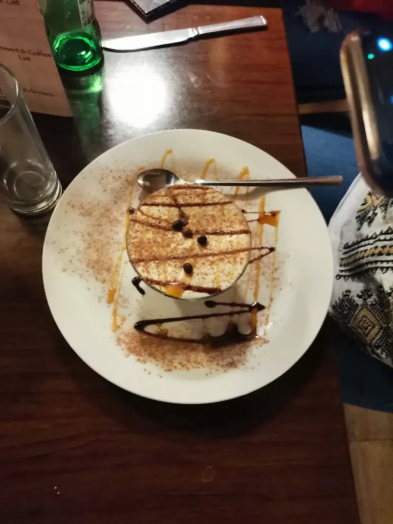 Menu_Sicily Restaurant_Epsom_image_8