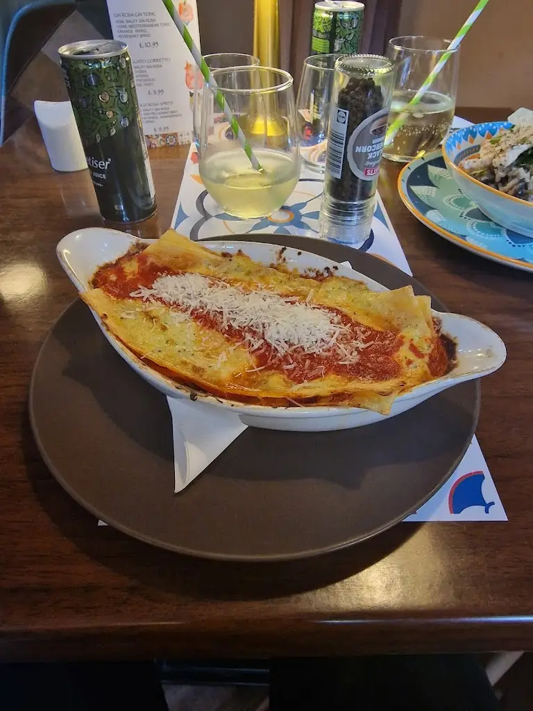 Menu_Sicily Restaurant_Epsom_image_9