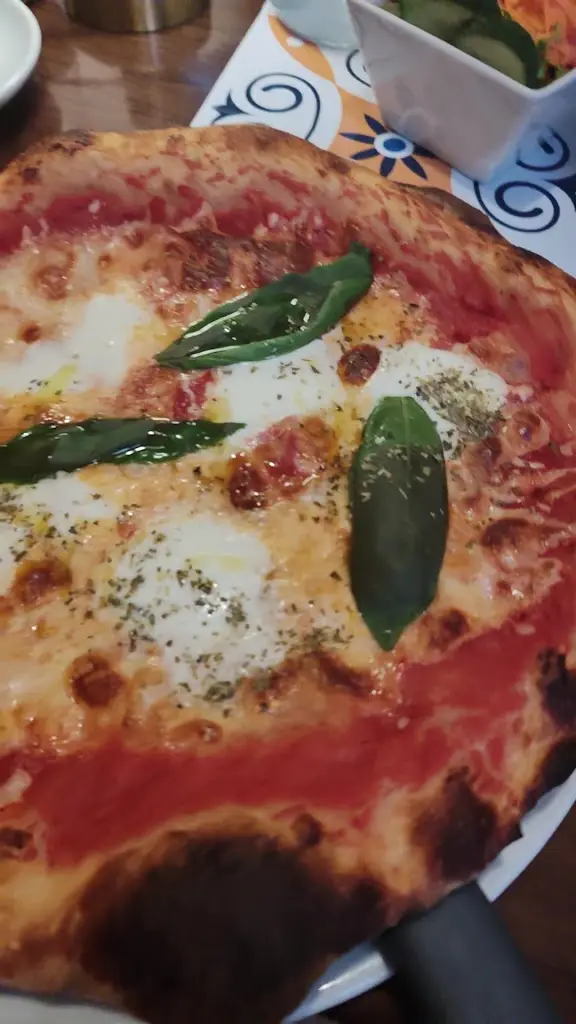 Sicily Restaurant_Epsom_slider_image_2