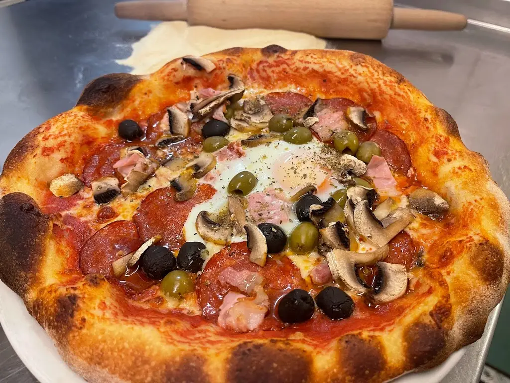 Sicily Restaurant_Epsom_slider_image_3