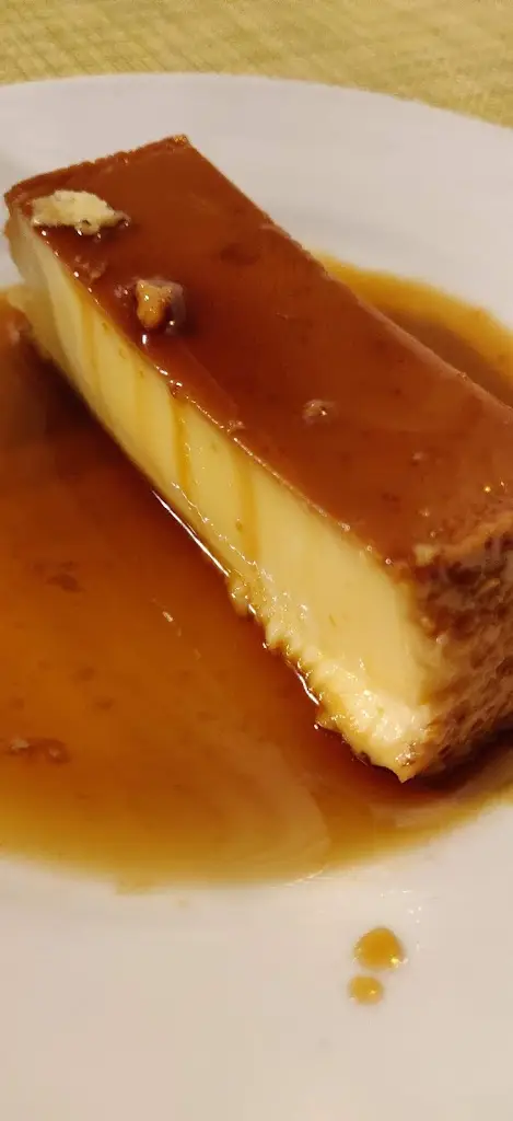 Menu_El Rincon Spanish Restaurant & Tapas_Epsom_image_7