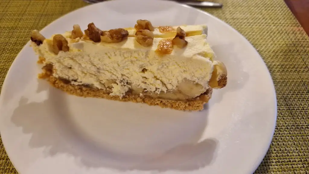 Menu_El Rincon Spanish Restaurant & Tapas_Epsom_image_8