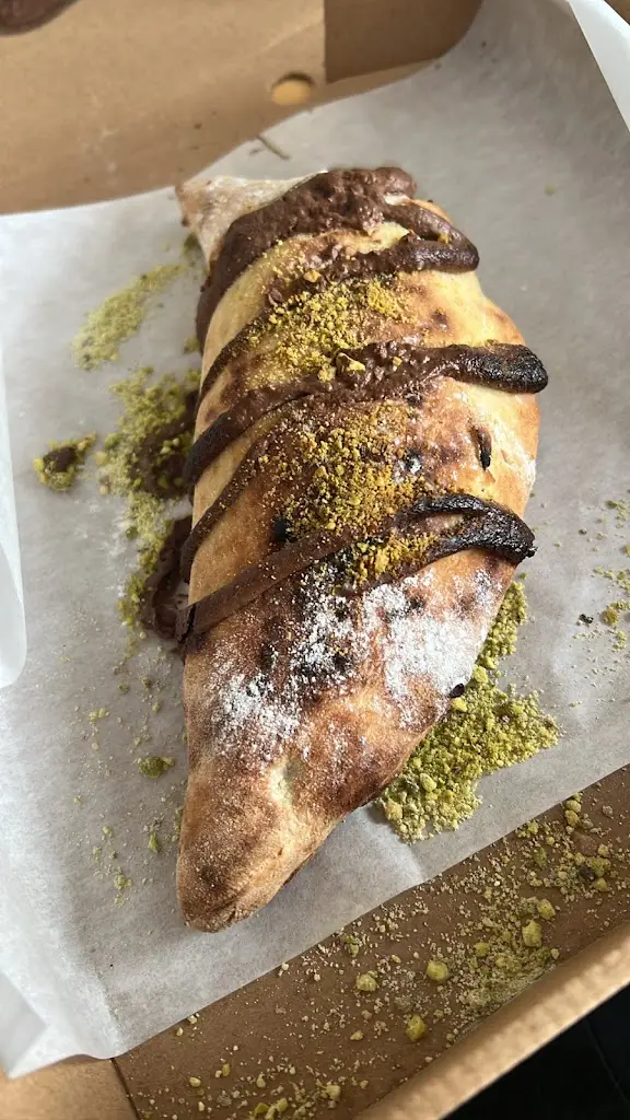 Menu_Pizzerium Epsom_Epsom_image_7