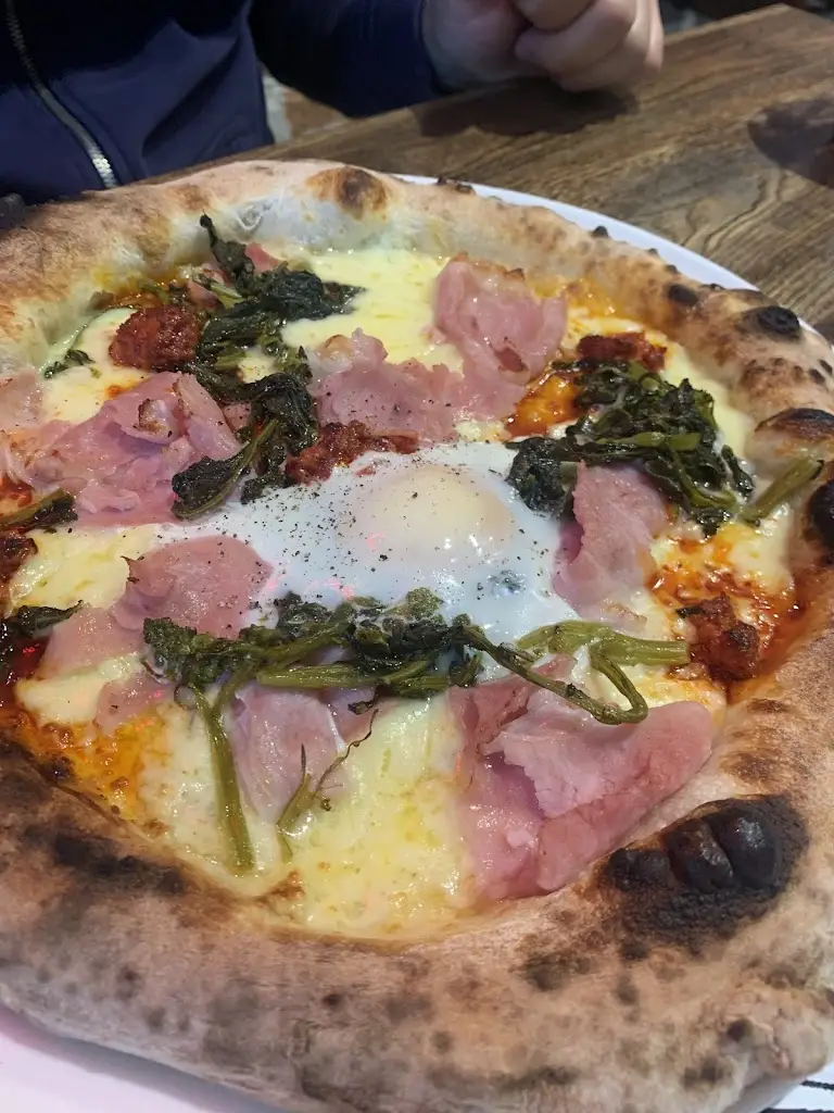 Menu_Pizzerium Epsom_Epsom_image_8