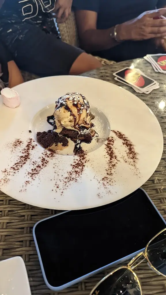 Menu_The Grumpy Mole Epsom_Epsom_image_4