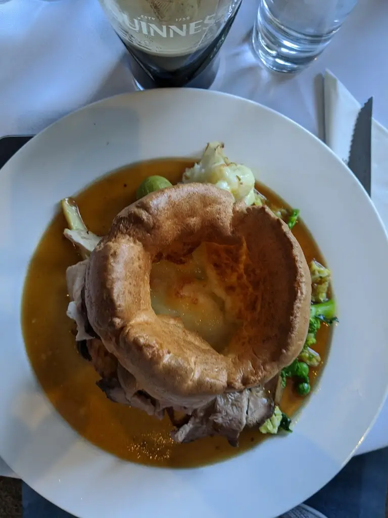 Menu_The Grumpy Mole Epsom_Epsom_image_6