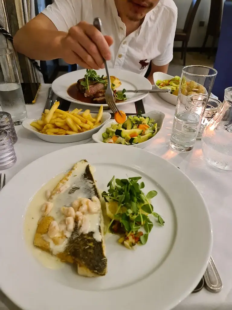 Menu_The Grumpy Mole Epsom_Epsom_image_7