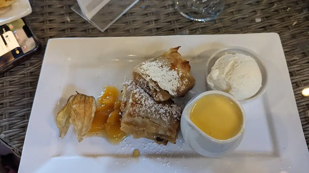 Menu_The Grumpy Mole Epsom_Epsom_image_8