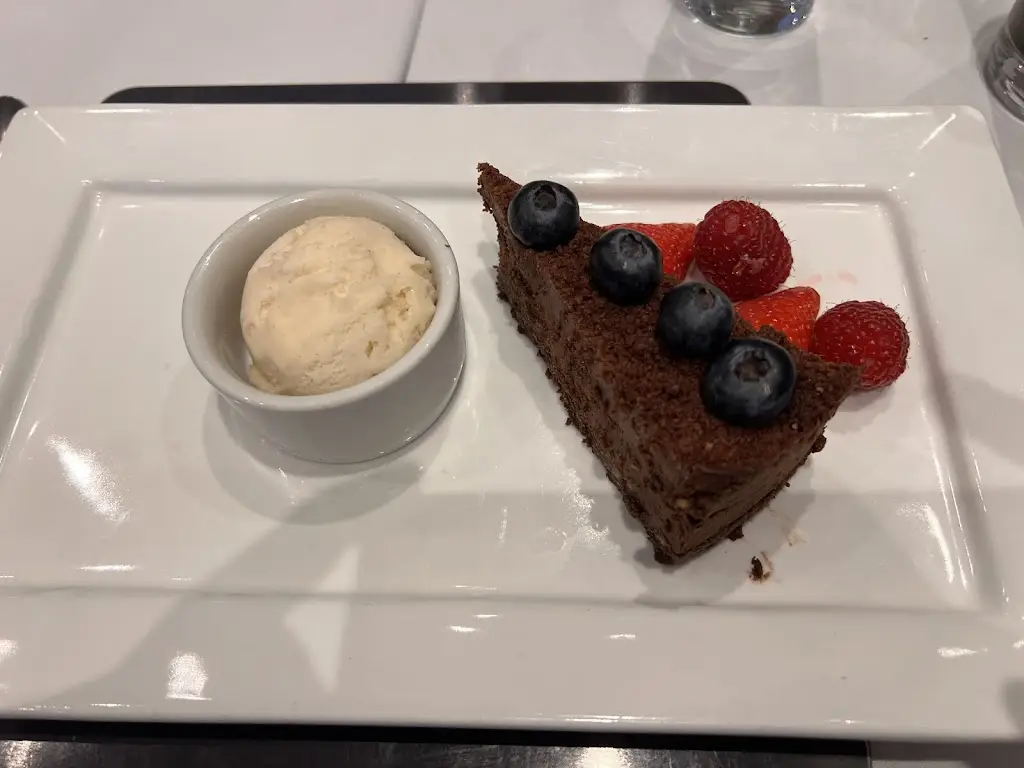 Menu_The Grumpy Mole Epsom_Epsom_image_9