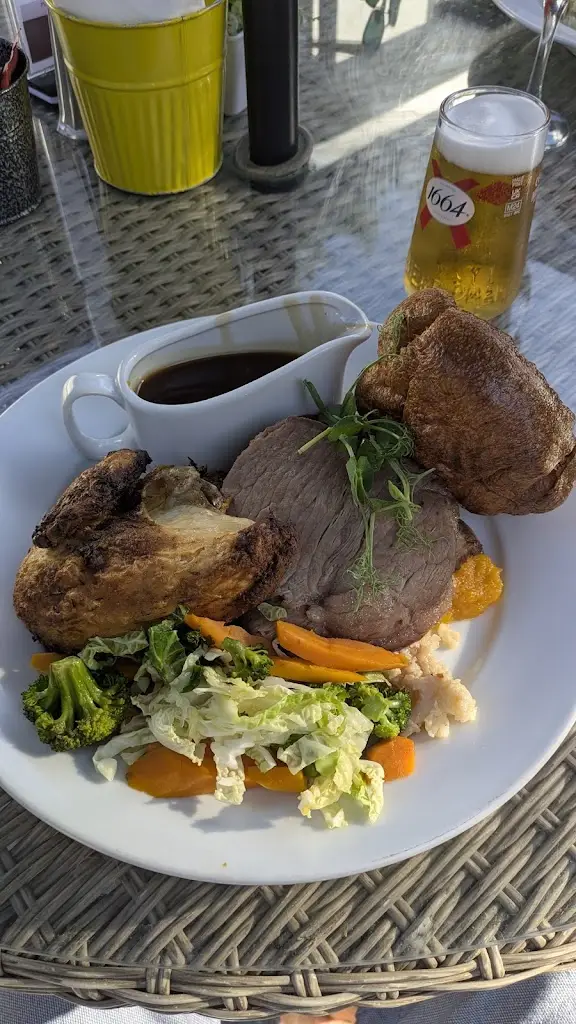 m “mBase” Base_The Grumpy Mole Epsom_Epsom_review