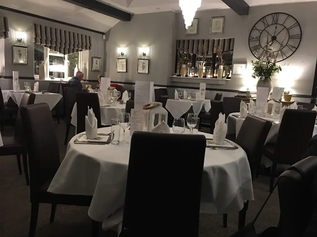 The Grumpy Mole Epsom_Epsom_slider_image_1