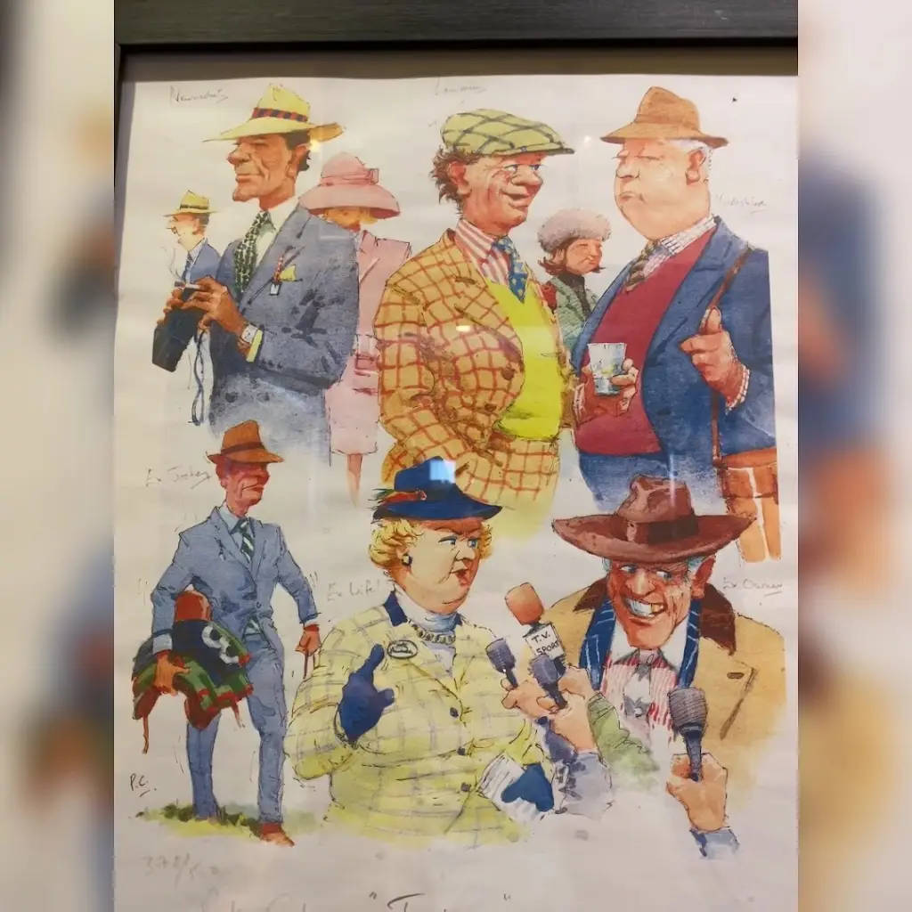 The Grumpy Mole Epsom_Epsom_slider_image_2