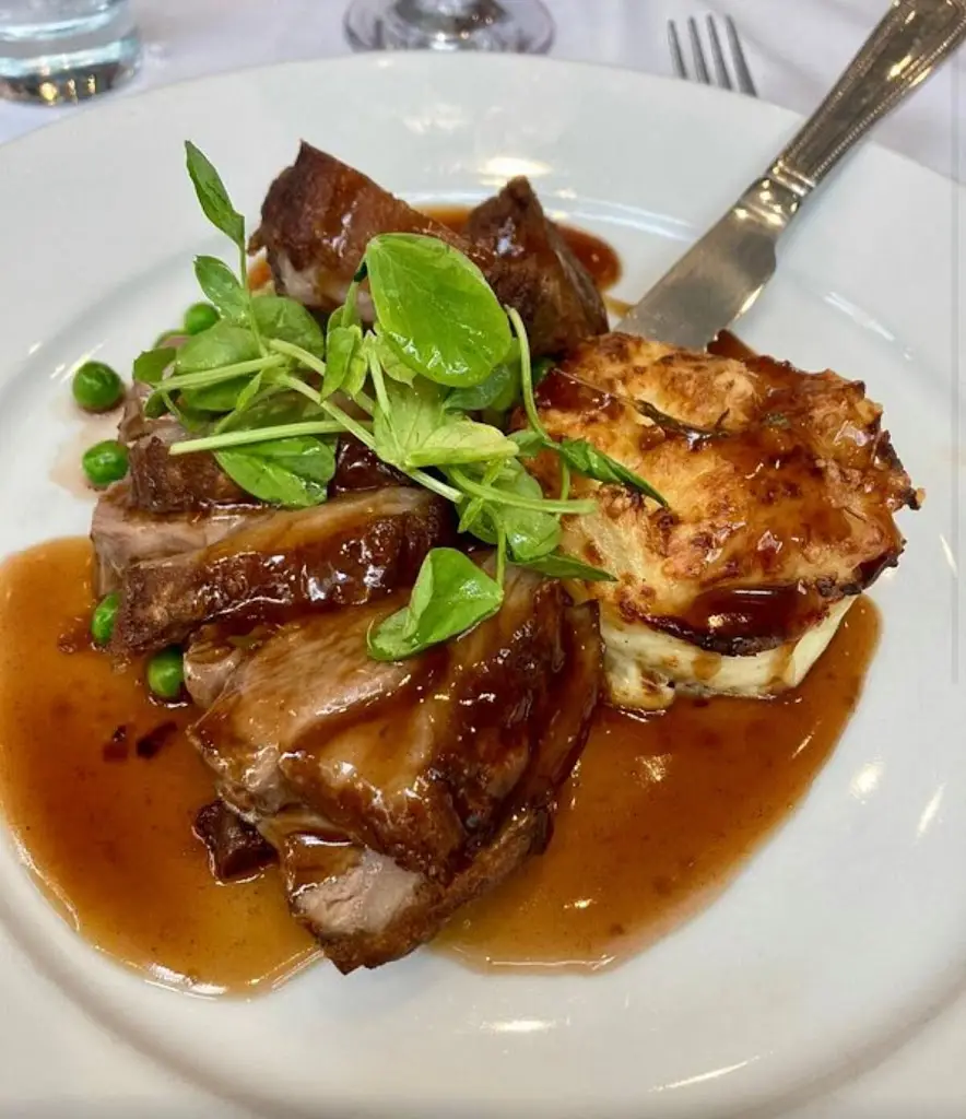 The Grumpy Mole Epsom_Epsom_slider_image_3