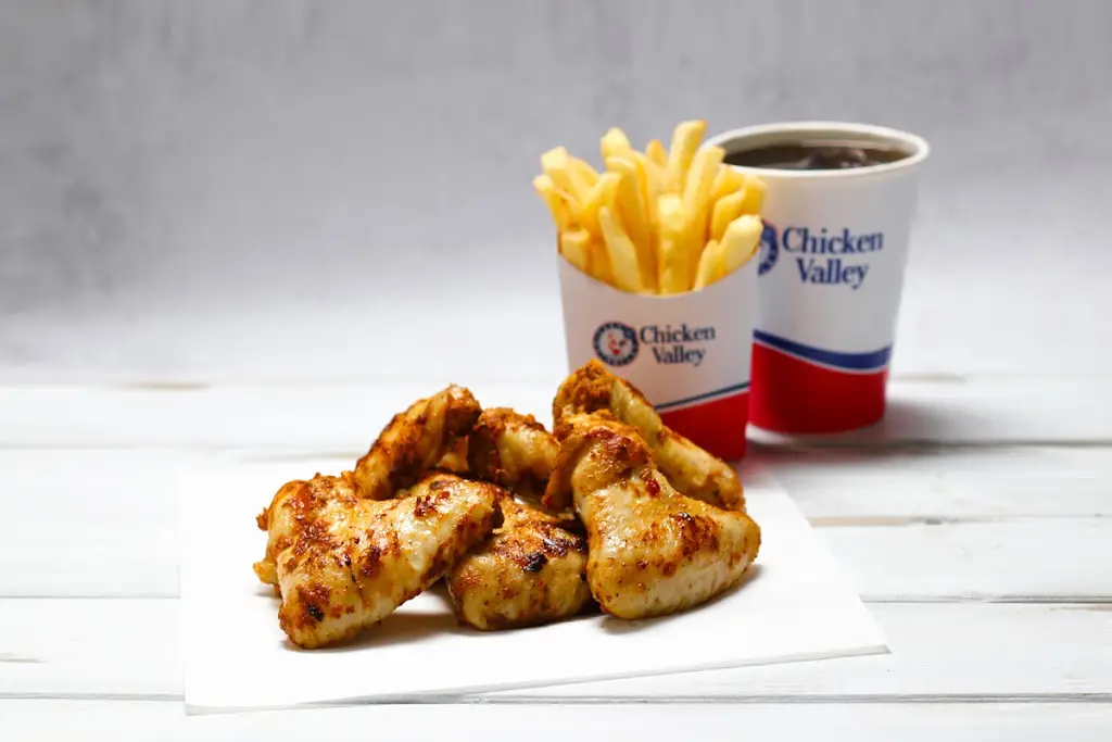 Chicken Valley Epsom_Epsom_slider_image_2