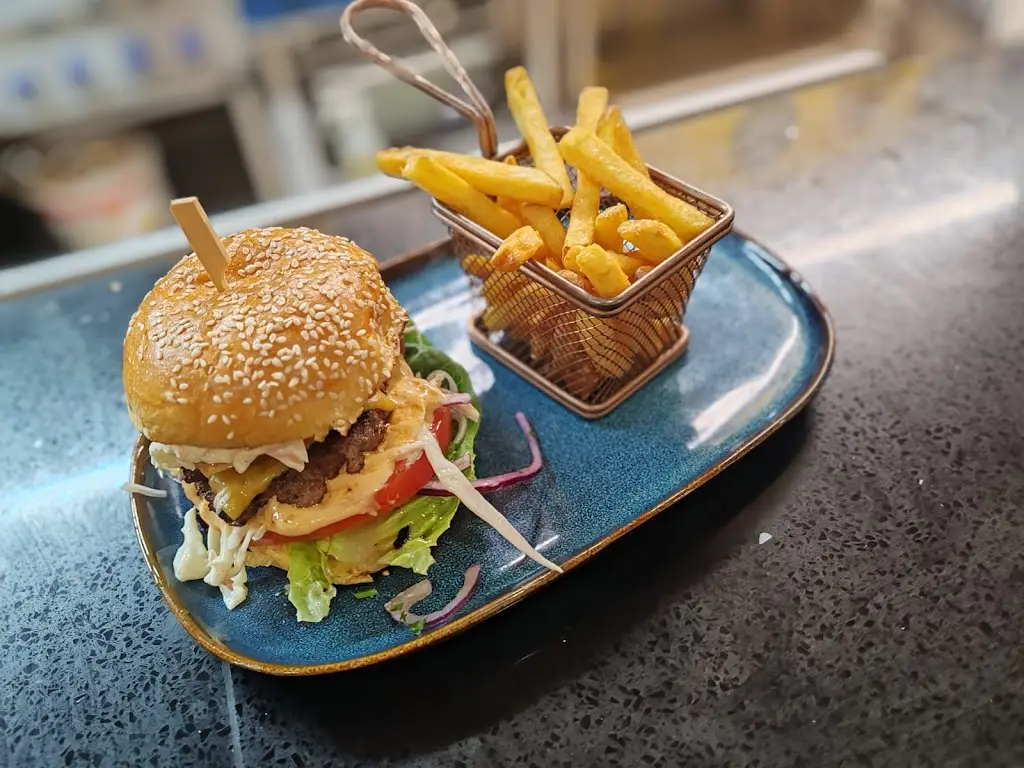 Menu_Rio Grill Epsom_Epsom_image_5