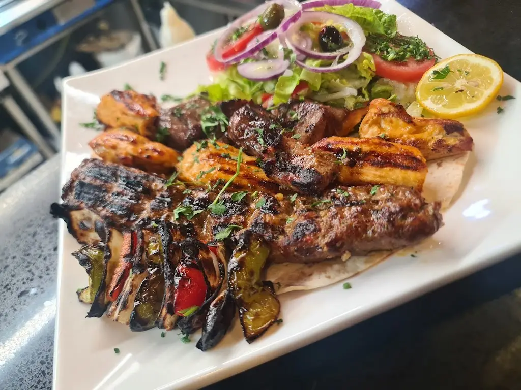 Menu_Rio Grill Epsom_Epsom_image_6