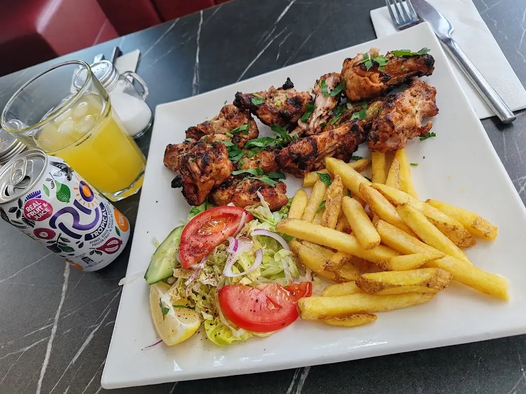 Menu_Rio Grill Epsom_Epsom_image_7